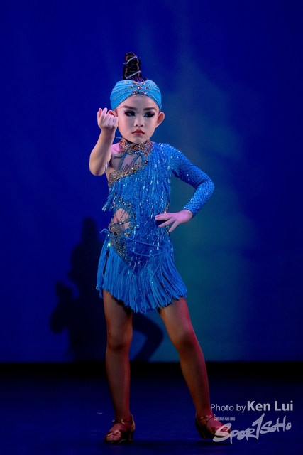 20240512 Dance-1165