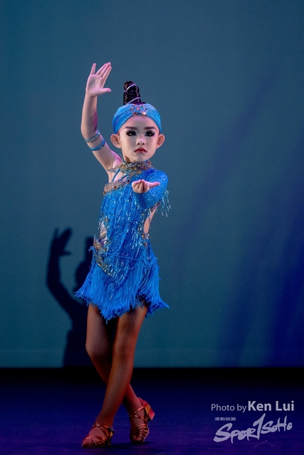 20240512 Dance-1166