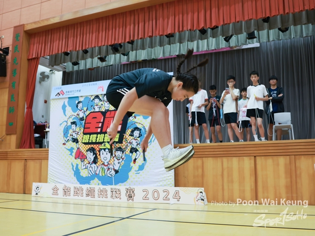 IMG_9354 - 複製 (2)