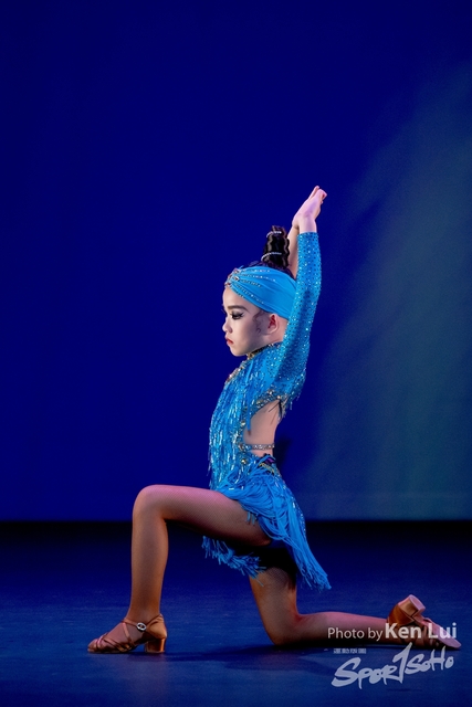 20240512 Dance-1167