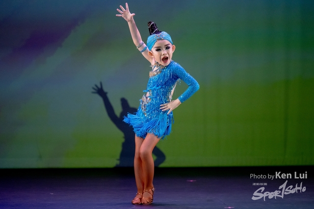 20240512 Dance-1168