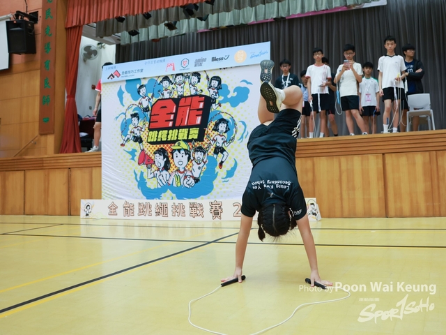 IMG_9425 - 複製 (2)