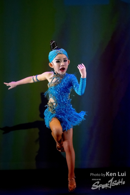 20240512 Dance-1170