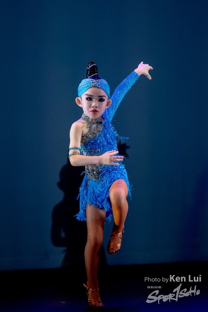 20240512 Dance-1171