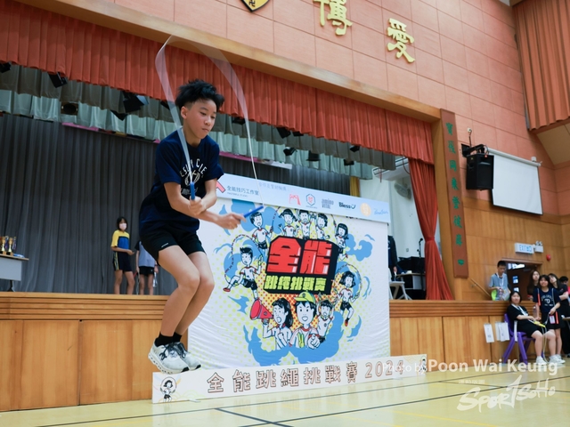 IMG_9501 - 複製 (2)