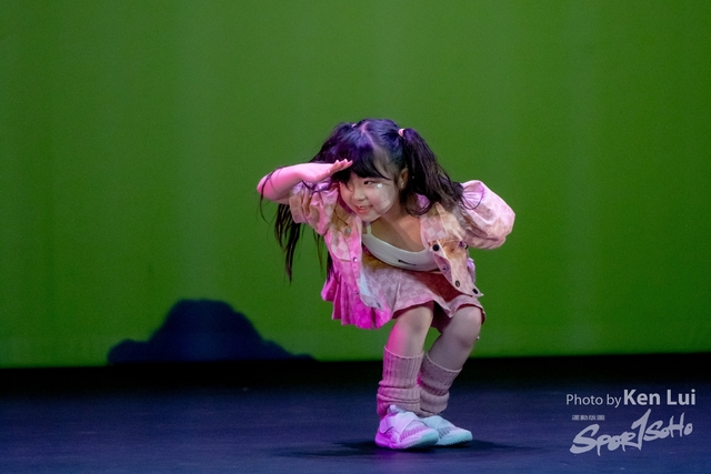 20240512 Dance-1173