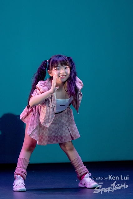 20240512 Dance-1174