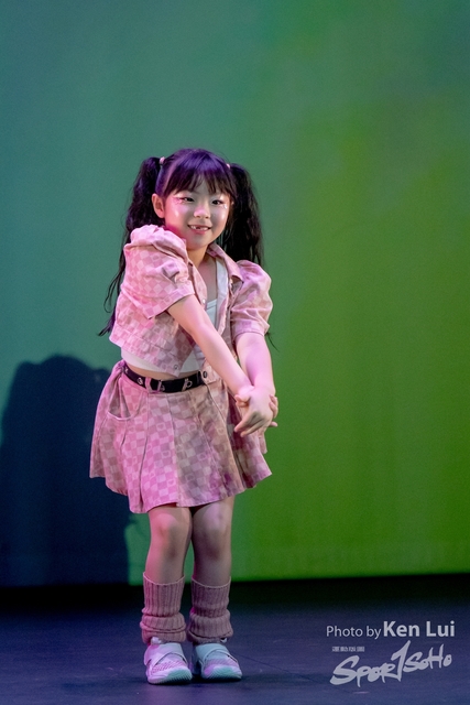 20240512 Dance-1175