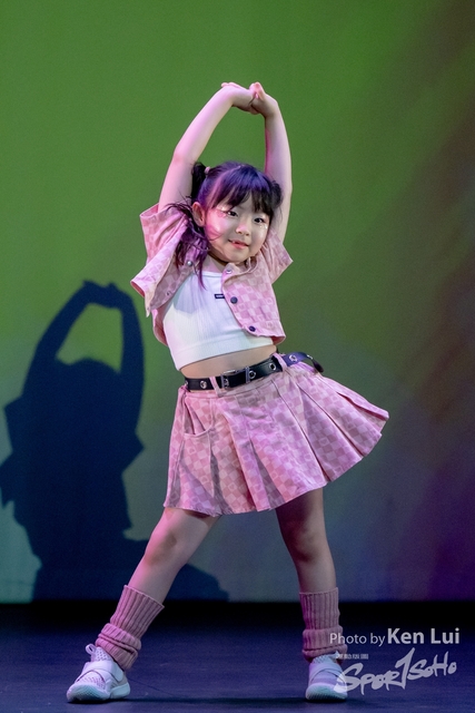 20240512 Dance-1176