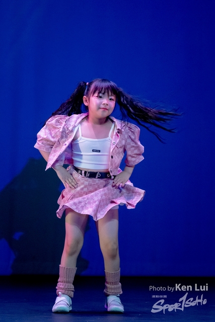 20240512 Dance-1177
