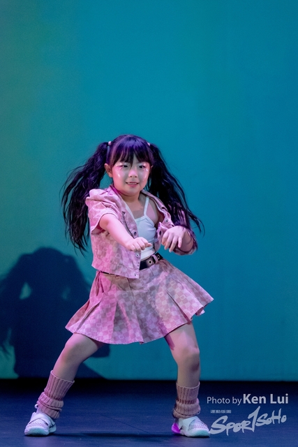 20240512 Dance-1178