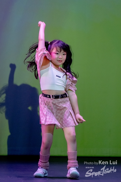 20240512 Dance-1179