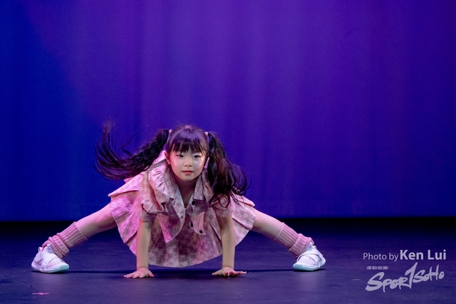 20240512 Dance-1180