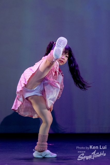 20240512 Dance-1181