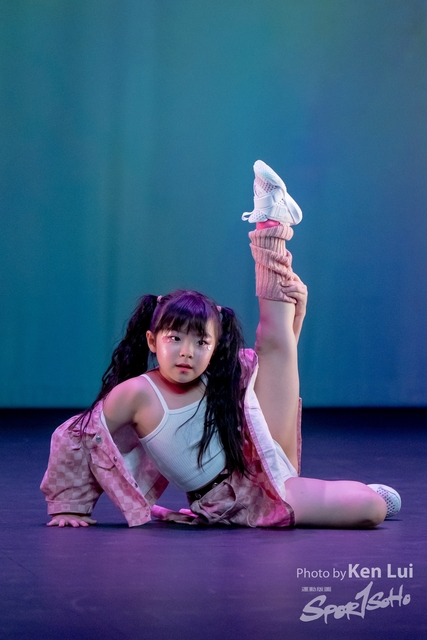 20240512 Dance-1182