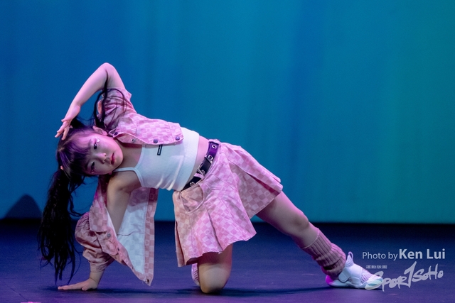 20240512 Dance-1183