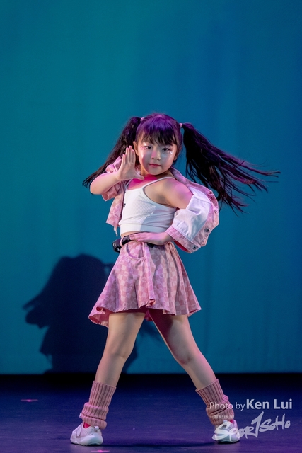 20240512 Dance-1184