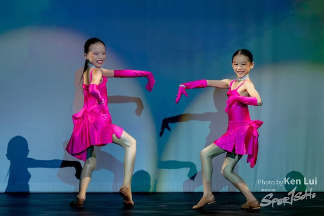 20240512 Dance-1185