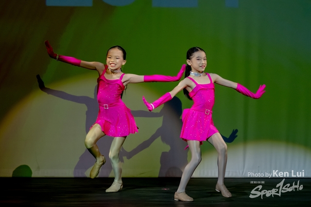 20240512 Dance-1187
