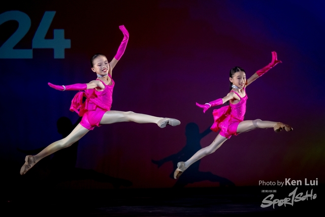 20240512 Dance-1188