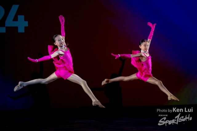 20240512 Dance-1189