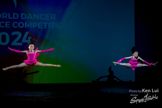 20240512 Dance-1191