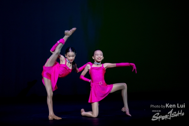20240512 Dance-1192