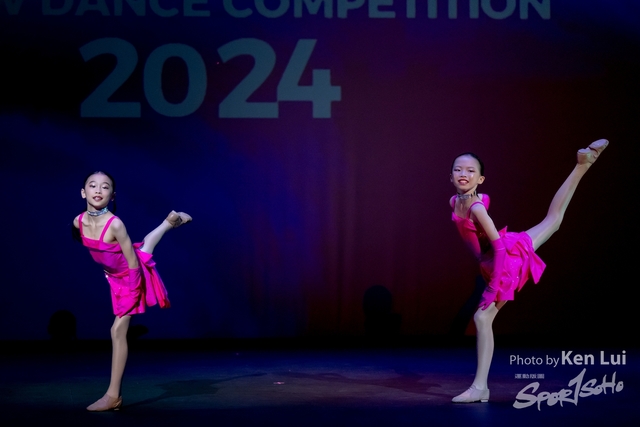 20240512 Dance-1193