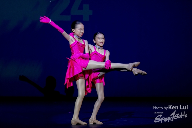 20240512 Dance-1195