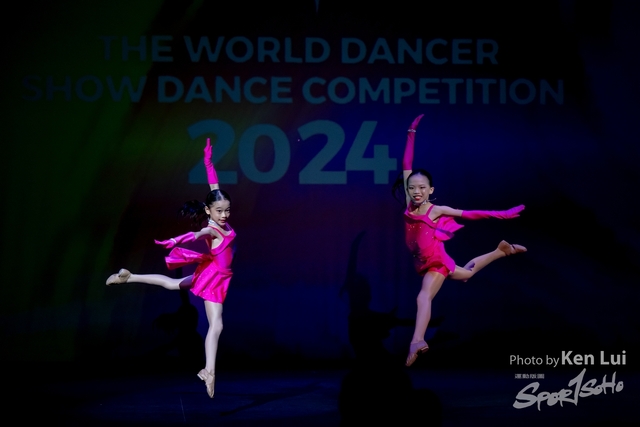 20240512 Dance-1197