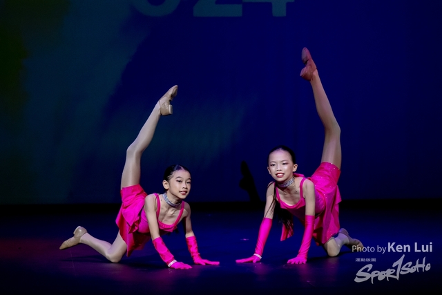 20240512 Dance-1198