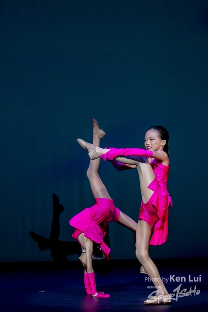 20240512 Dance-1199