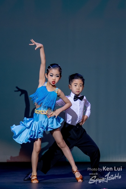 20240512 Dance-1200