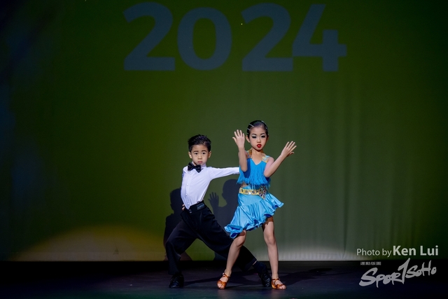 20240512 Dance-1201