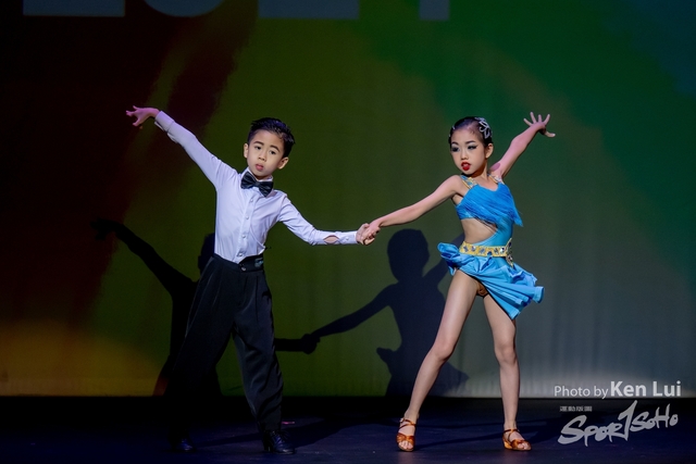 20240512 Dance-1202