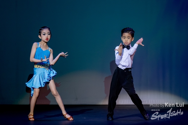 20240512 Dance-1203