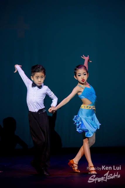 20240512 Dance-1204