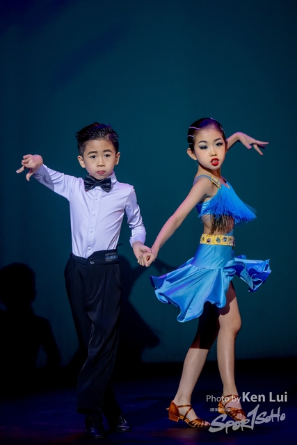 20240512 Dance-1205