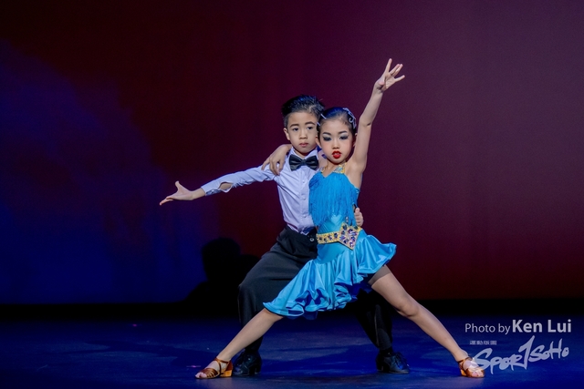 20240512 Dance-1206
