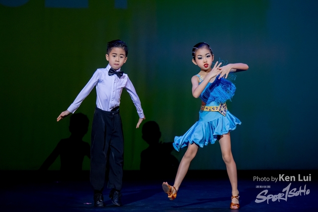 20240512 Dance-1207