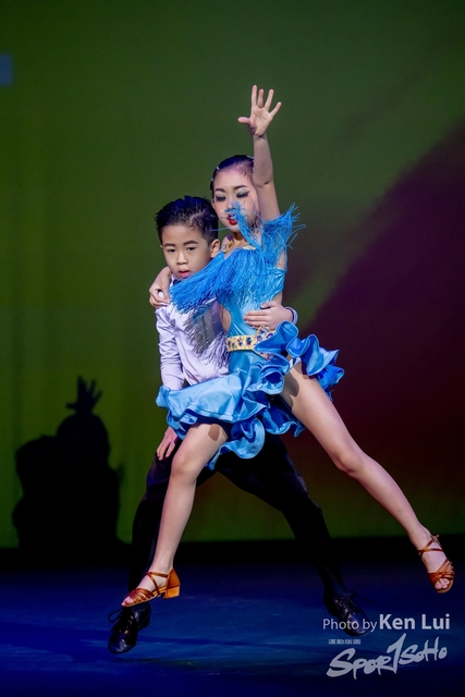 20240512 Dance-1208