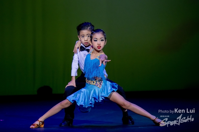 20240512 Dance-1209