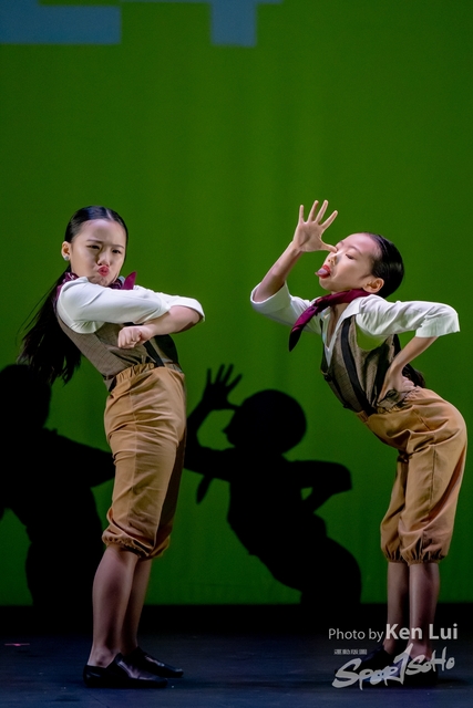 20240512 Dance-1210