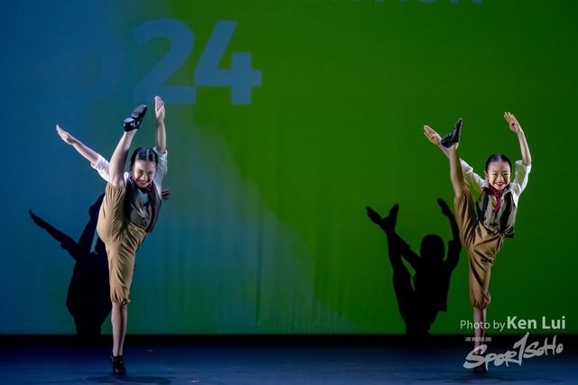 20240512 Dance-1211