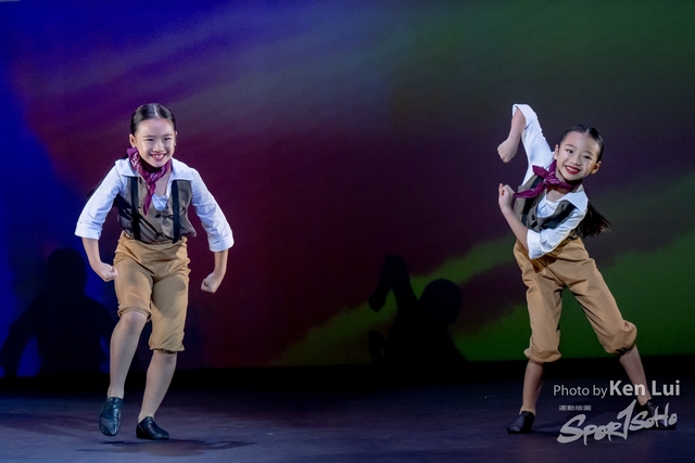 20240512 Dance-1212