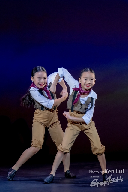 20240512 Dance-1213