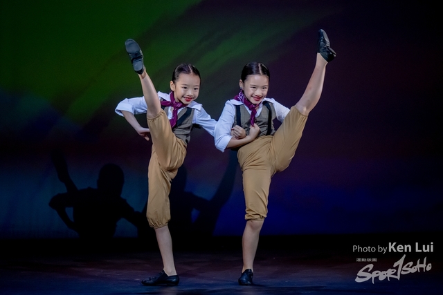20240512 Dance-1214