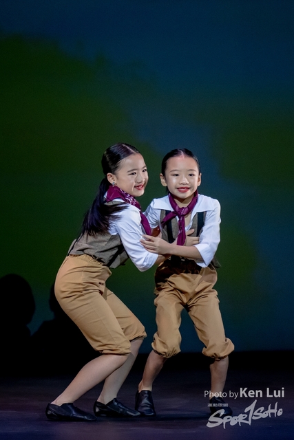 20240512 Dance-1215
