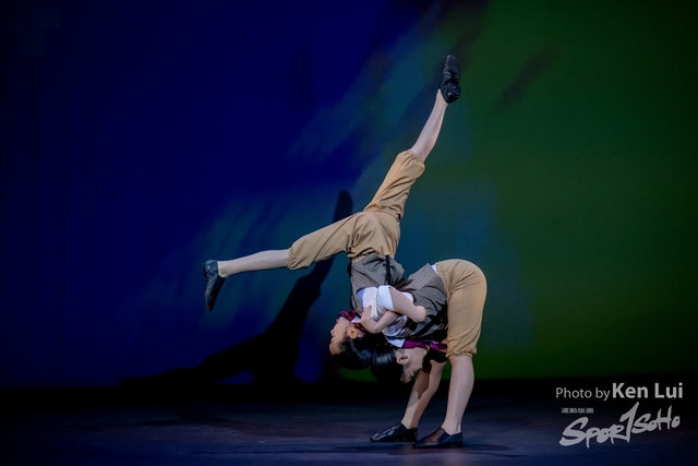 20240512 Dance-1216