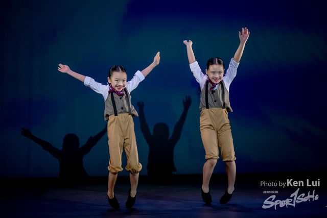 20240512 Dance-1217
